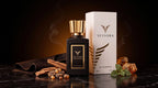 BOSS Bottled Absolu perfume by VEYVORA – view 2