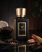 Le Beau Le Parfum perfume by VEYVORA – inspired by Jean Paul Gaultier