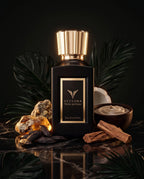 Le Beau Le Parfum perfume by VEYVORA – view 2