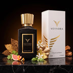 The One for Men perfume by VEYVORA – view 2